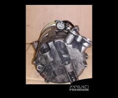 Compressore clima ALFA ROMEO 159 1.9 del 2008