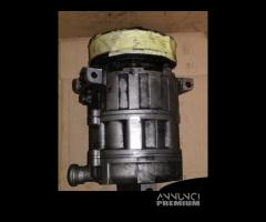 Compressore clima ALFA ROMEO 159 1.9 del 2008