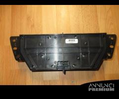 Comandi riscaldamento LAND ROVER FREELANDER 2 - 7