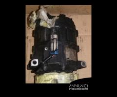 Compressore clima ALFA ROMEO 159 1.9 del 2006