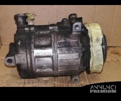 Compressore clima ALFA ROMEO 159 1.9 del 2006