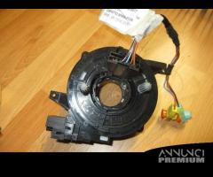 Contatto spiraliforme LAND ROVER FREELANDER 2