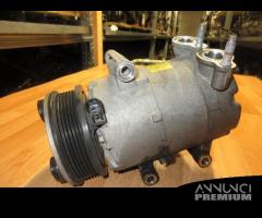 Compressore clima LAND ROVER FREELANDER 2 2014