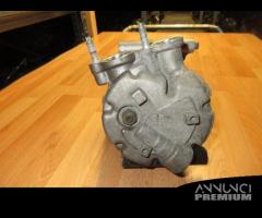 Compressore clima LAND ROVER FREELANDER 2 2014 - 8