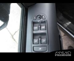 Comando vetri ant sx LAND ROVER FREELANDER 2