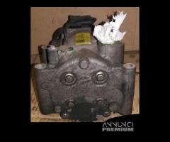 Compressore clima FORD FIESTA 1.2 benzina del 2006