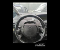 Airbag volante CITROEN C4 GRAND PICASSO 2008