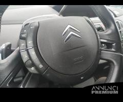 Airbag volante CITROEN C4 GRAND PICASSO 2008