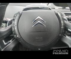 Airbag volante CITROEN C4 GRAND PICASSO 2008