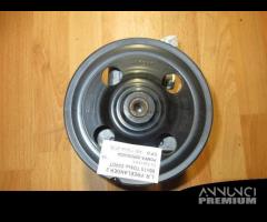 Pompa idroguida LAND ROVER FREELANDER 2 2014 - 6