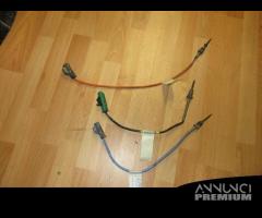 Sonda lambda superiore LAND ROVER FREELANDER 2