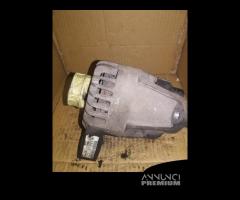 Alternatore FIAT SEICENTO 1108cc benzina del 2002