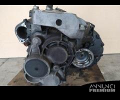 Cambio VOLKSWAGEN PASSAT 1968cc TDI del 2006 - 14