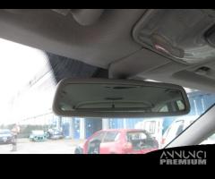 Specchietto interno MERCEDES C 220 del 2004