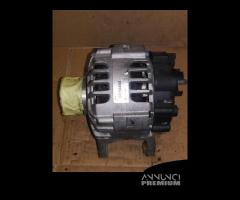 Alternatore DACIA SANDERO 1.4 benzina del 2010