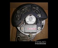 Alternatore FIAT SEICENTO 900cc benzina del 2000