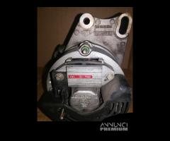 Alternatore FIAT SEICENTO 900cc benzina del 2000