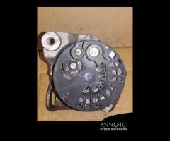 Alternatore FIAT DOBLO 1242cc benzina del 2005