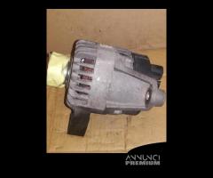 Alternatore FIAT DOBLO 1242cc benzina del 2005 - 7