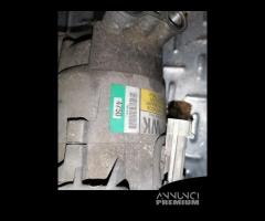 Compressore clima OPEL ZAFIRA B 16 del 2006