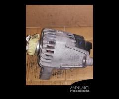 Alternatore FIAT PANDA 4X4 1242cc 8V del 2007