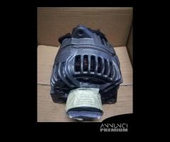 Alternatore RENAULT NEW TWINGO 1.1 del 2007