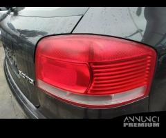 Fanale posteriore destro AUDI A3 del 2005