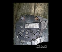 Alternatore RENAULT MEGANE 1870cc DCI del 2001