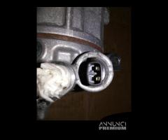 Compressore clima ALFA ROMEO MITO 1.4 del 2014