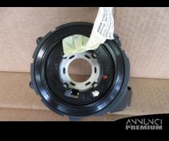 Contatto spiraliforme BMW 116D E87 del 2010 - 1