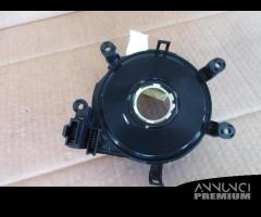 Contatto spiraliforme BMW 116D E87 del 2010 - 4