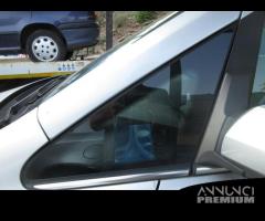 Specchio destro OPEL ZAFIRA del 2006