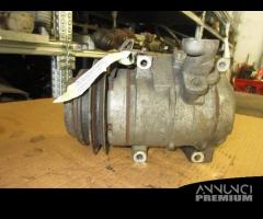 Compressore clima MITSUBISHI PAJERO V60 3.2