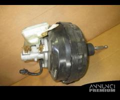 Servofreno AUDI A6 2496cc diesel del 2002