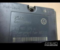 Gruppo abs AUDI S3 1781cc benzina del 1998