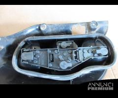 Fanale posteriore destro RENAULT LAGUNA del 2001 - 4