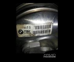 Servofreno BMW X3 1995cc TD del 2007 - 7