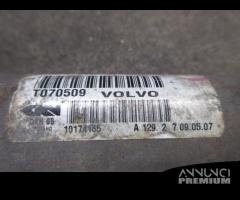 Semiasse sinistro VOLVO V50 1997cc diesel del 2008