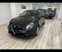 Ricambi Alfa Romeo Giulietta