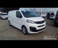 Ricambi Fiat Scudo - 1