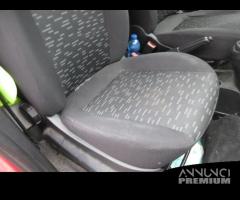 Sedile anteriore dx OPEL COMBO del 2013