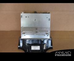 Autoradio FORD KA del 2010 - 9