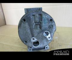 Compressore clima RENAULT MEGANE 1.9 del 2001 - 7