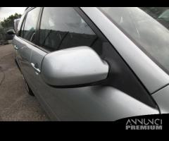 Specchietto destro MAZDA 6 del 2008