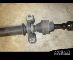 Albero trasmissione TOYOTA RAV 4 2.0 del 2004