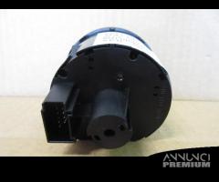 Interruttore fari VOLKSWAGEN GOLF 6 del 2009 - 9