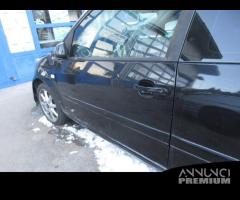 Porta anteriore sx FORD FIESTA del 2007