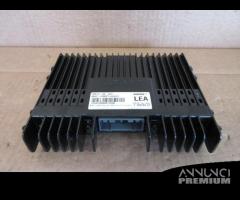 Amplificatore MAZDA 6 del 2005