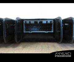 Amplificatore MAZDA 6 del 2005