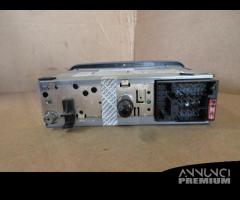 Autoradio ALFA ROMEO 147 del 2006 - 6